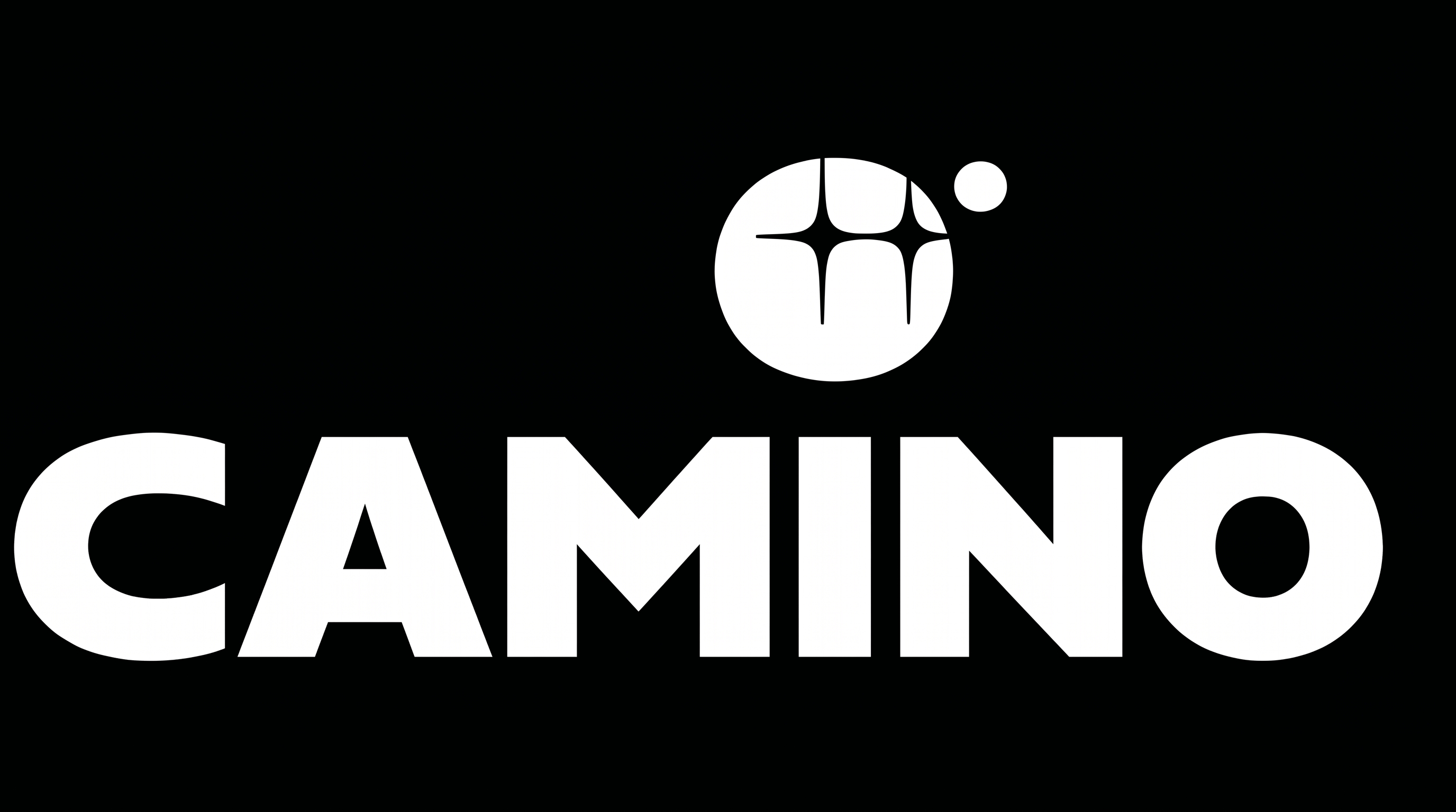 CAM